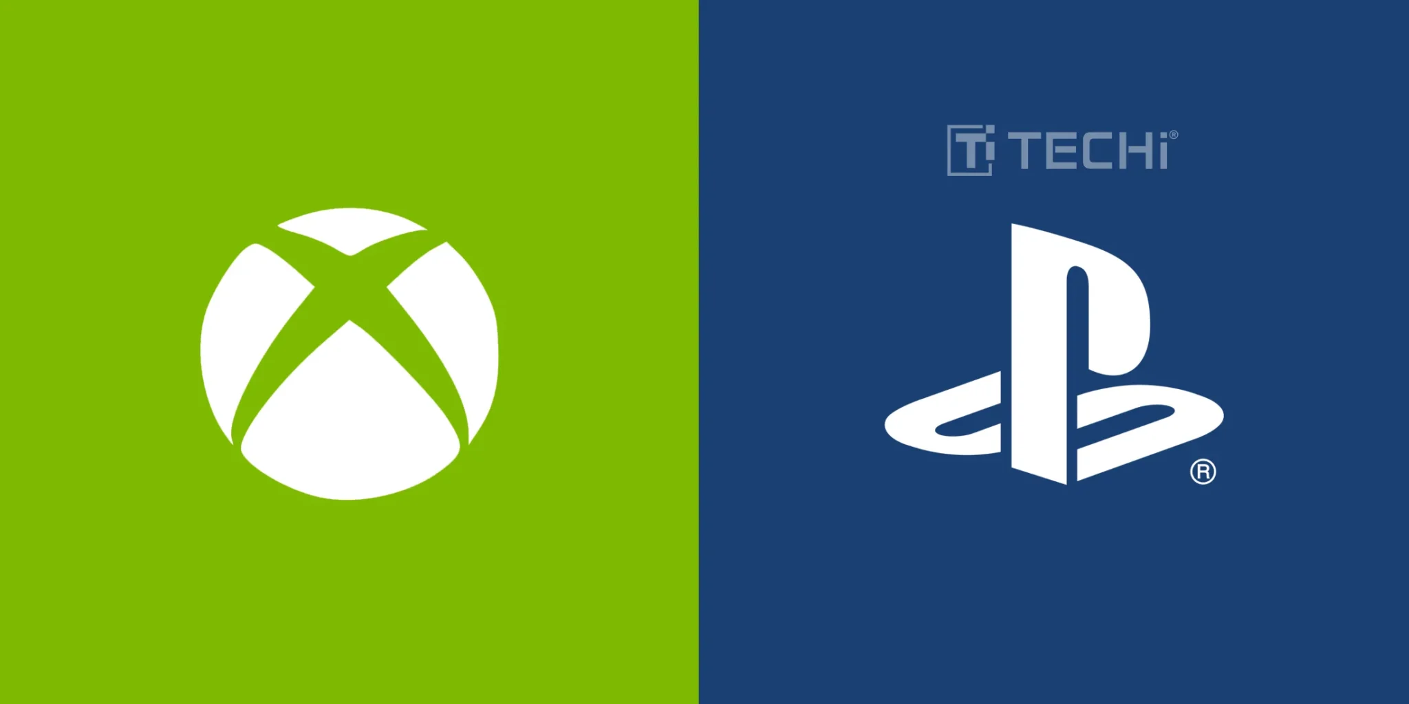 Cross-Platform Power: Xbox Titles Dominate PlayStation’s Q2 2025 Sales Charts