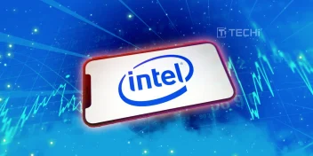 Is Intel’s Stock Undervalued in the AI Boom?