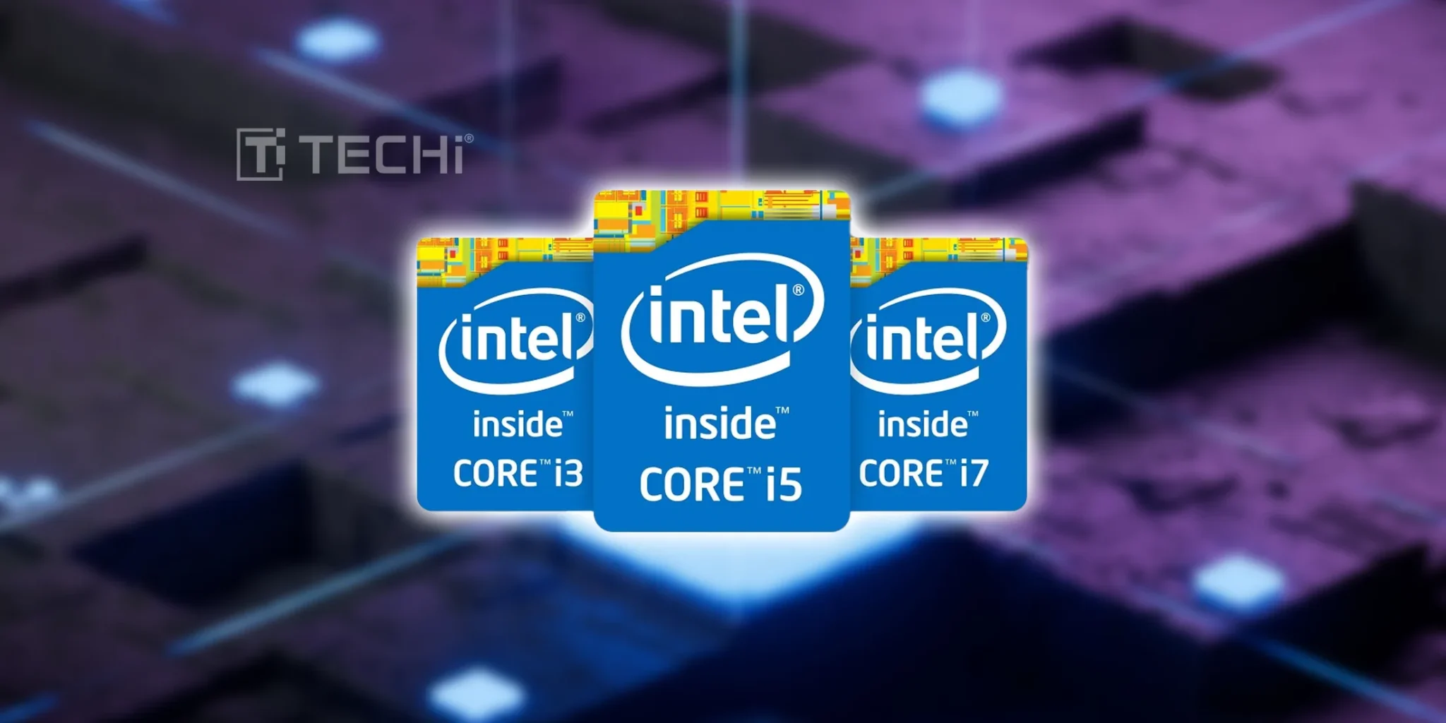 Why Investors Might Favor Two Other Tech Stocks Over Intel?