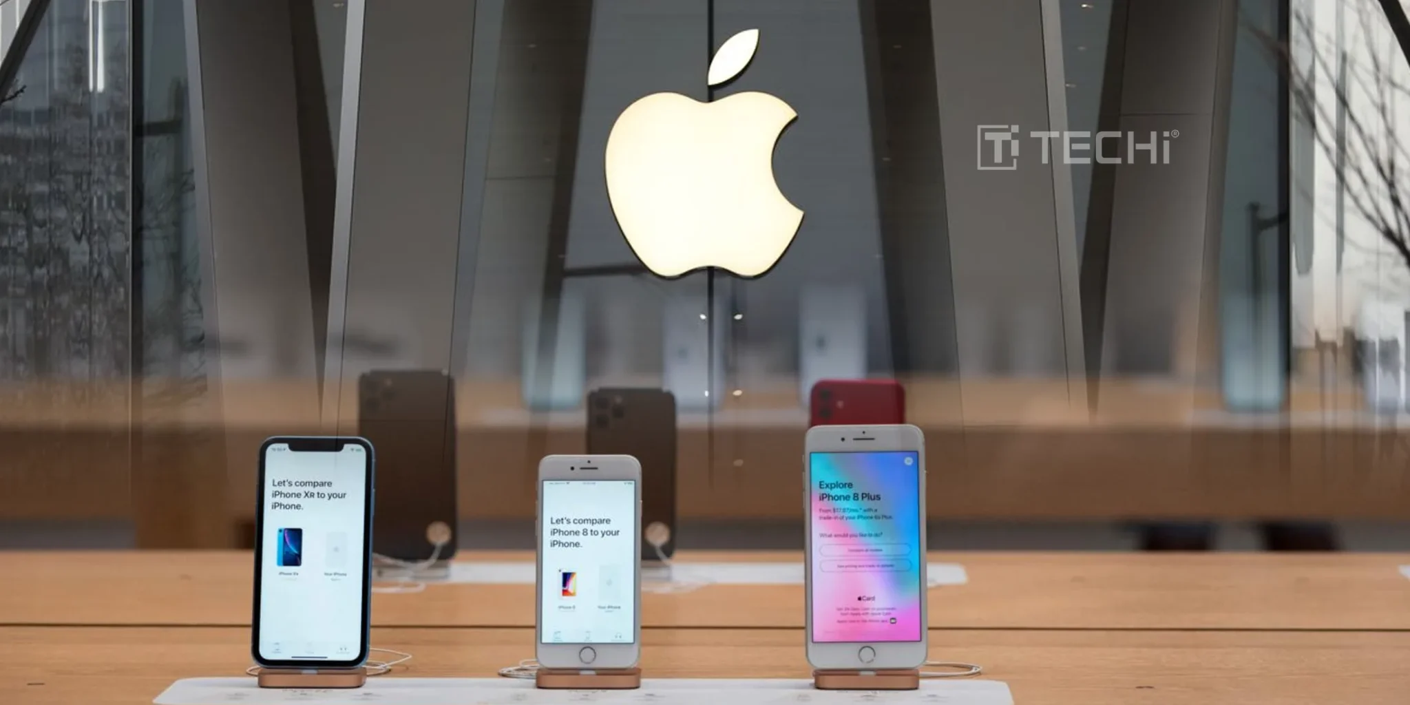 Wall Street Analysts Expect $50 Price Hike for iPhone 17 Pro Models Amid Tariff Pressures