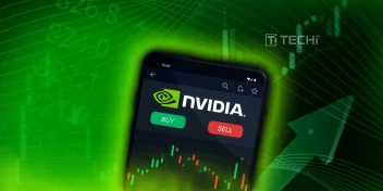 Nvidia Stock Could Surge After AMD’s Q2 Earnings