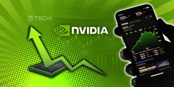 Why Nvidia Stock Is Still a Brilliant Investment in 2025