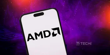 Could AMD Stock Possibly Hit 210 Dollars in 2025?