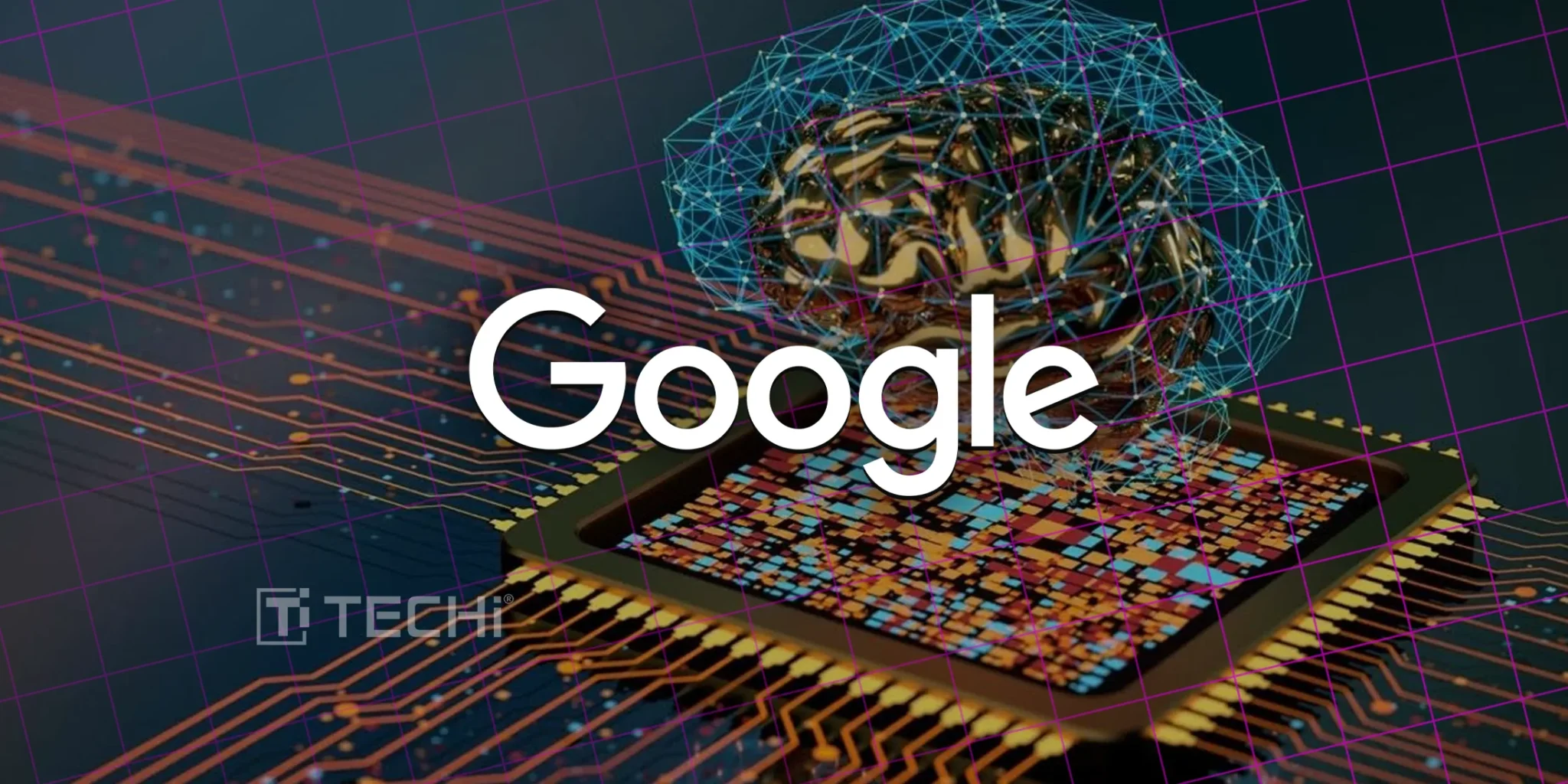 Google is Testing AI-powered Age Estimation in the U.S