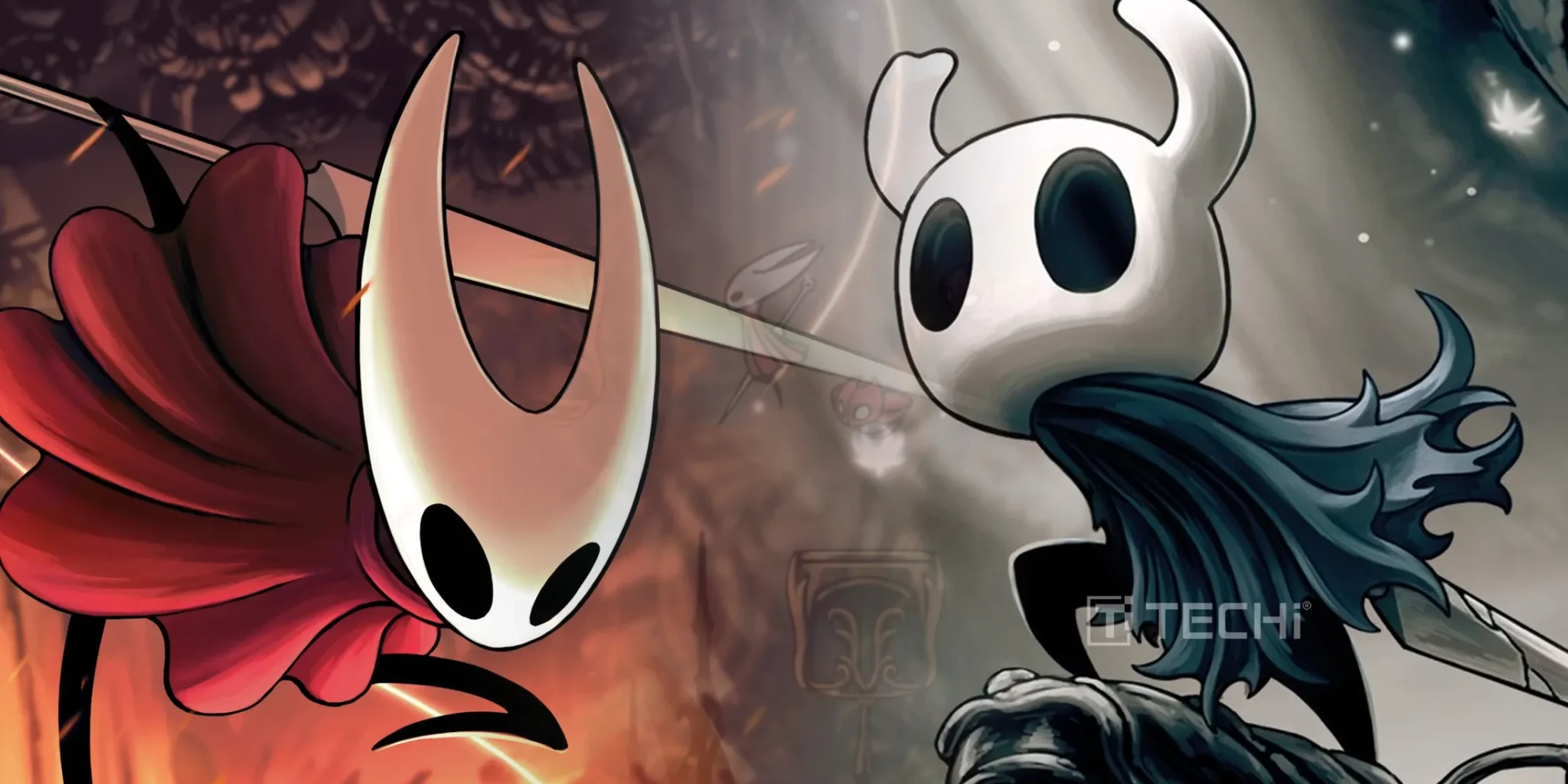 Indie Dev Huge Game Giveaway Goes Viral