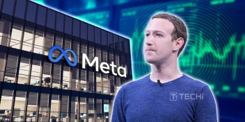 HSBC Upgrades Meta to a Buy despite Strong Forecasts and Earnings Surge