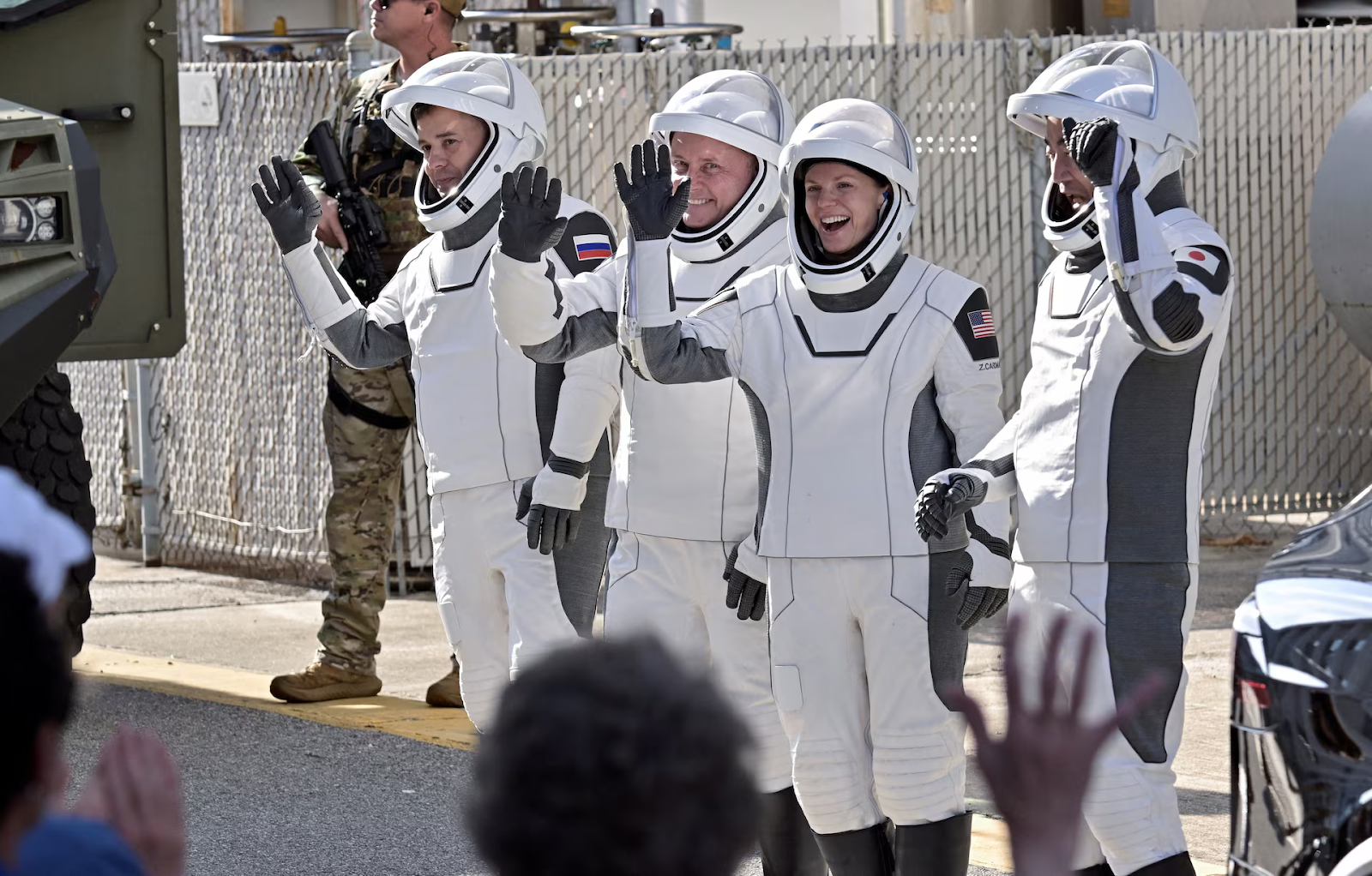 AD 4nXc11Kgilp14 MA wyPUbJRRuxDv LokNVq7JUdoBUOYlug28eLFd71GBMXSd474aCMS8jBXOVrdEMJO1yFxTTJNKRnfE 5NcyMCSvPCKWgrMjyuUGNXQblfwqzerXisNmt CKQ7g