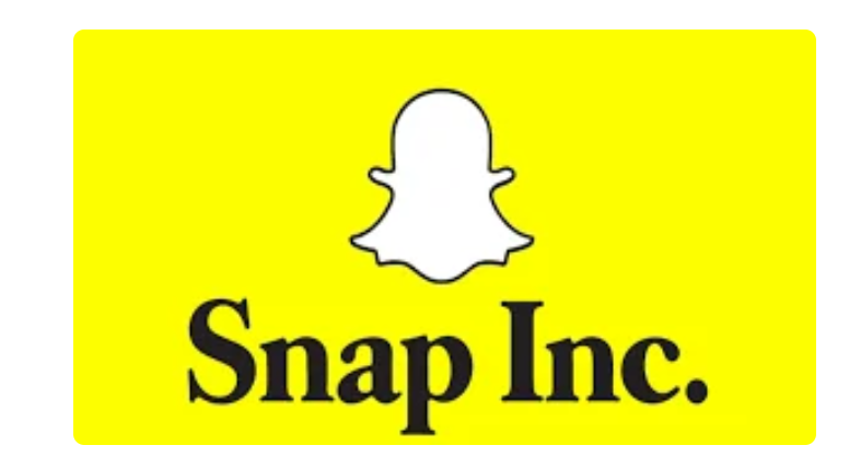 Snapchat 