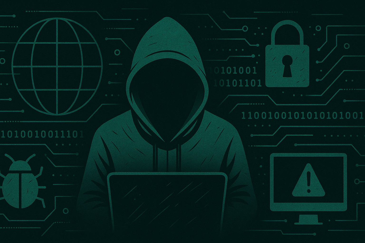 Cybercrime Forum Leak Zone Exposes IP Addresses of Its Own Users 1 AD 4nXdBy5EjlZPMAvQ9rI81JhA ToOXOIEC6Fc2eKX76hzXW4ydVT1fECrV29CQ1 gah9yNZXpudNNTvh5aeDCHCCVHSLb8fiLn7QvhueK7n7Y80Y8165vcMCzGViIIeqq7t8KxdTX7gA 1