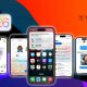iOS 26 Public Beta Arrives: Apple’s Most Radical iPhone Update Inches Closer to Reality