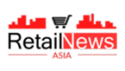 Retail News Asia