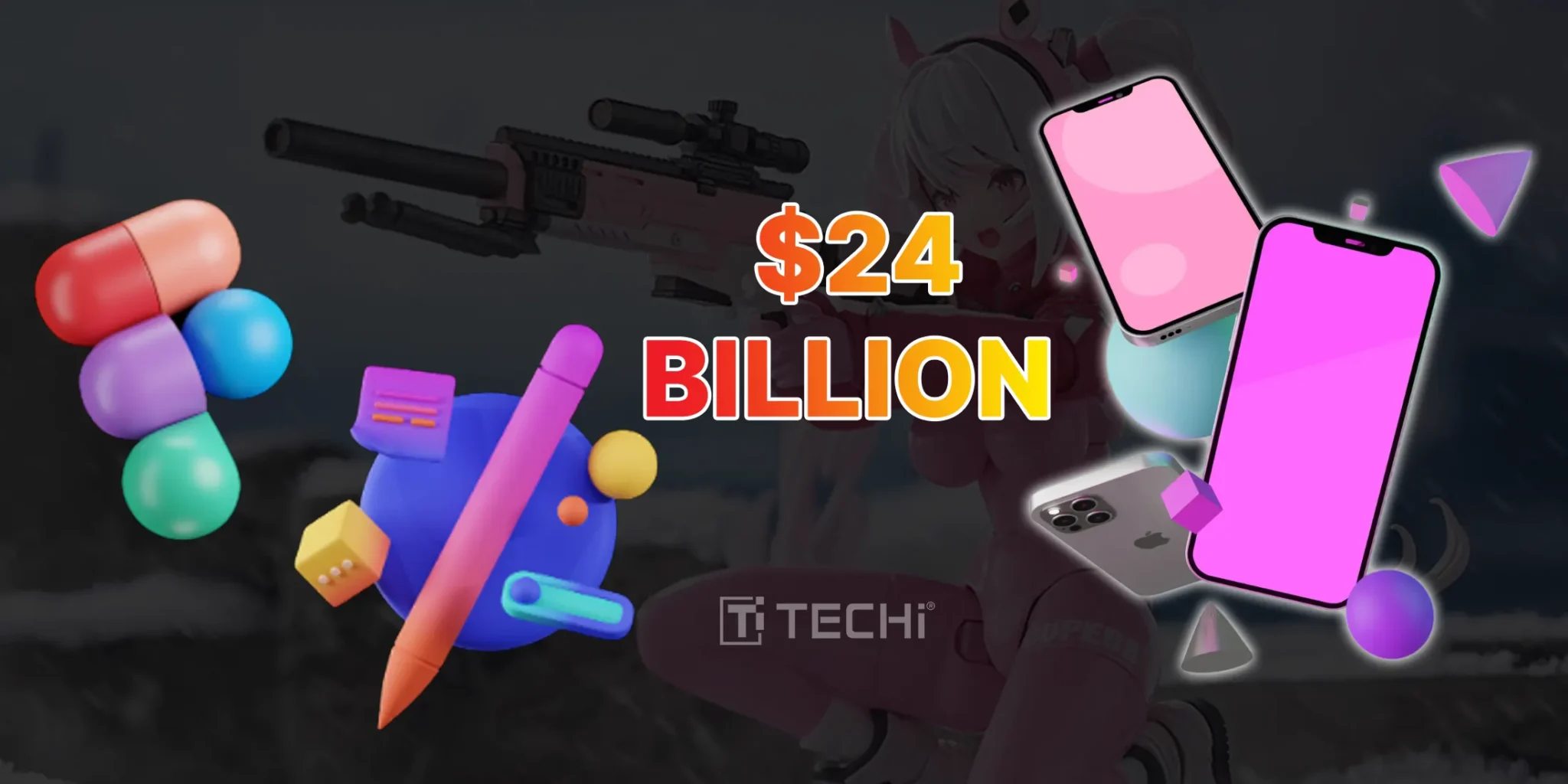 Figma's $50 Billion Moonshot