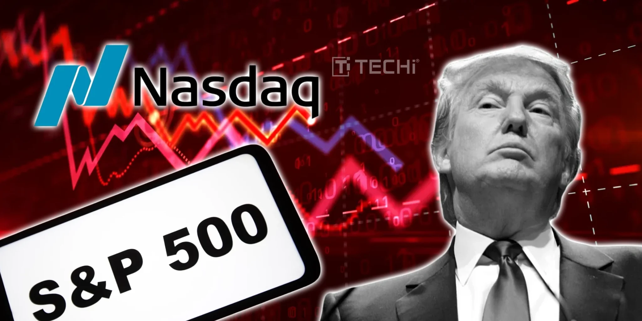 India Vs Pakistan Drone Capabilities Tactical Power UAV Specs india-vs-pakistan-drone-capabilities-tactical-power-uav-specs