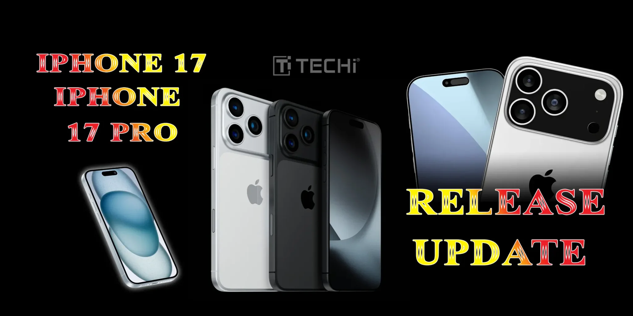 Apple's September 2025 Strategy Takes Shape