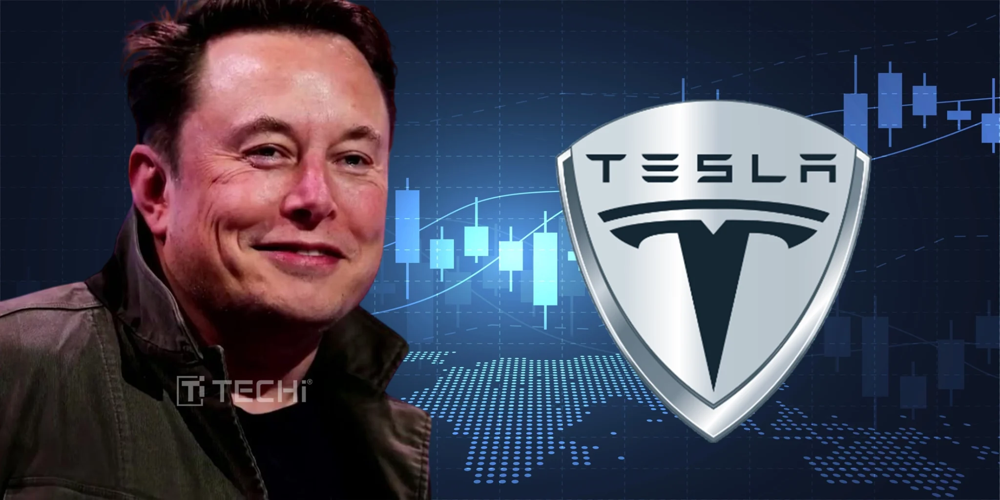 Analysts Say Buying Tesla Now Could Secure Long-Term Wealth