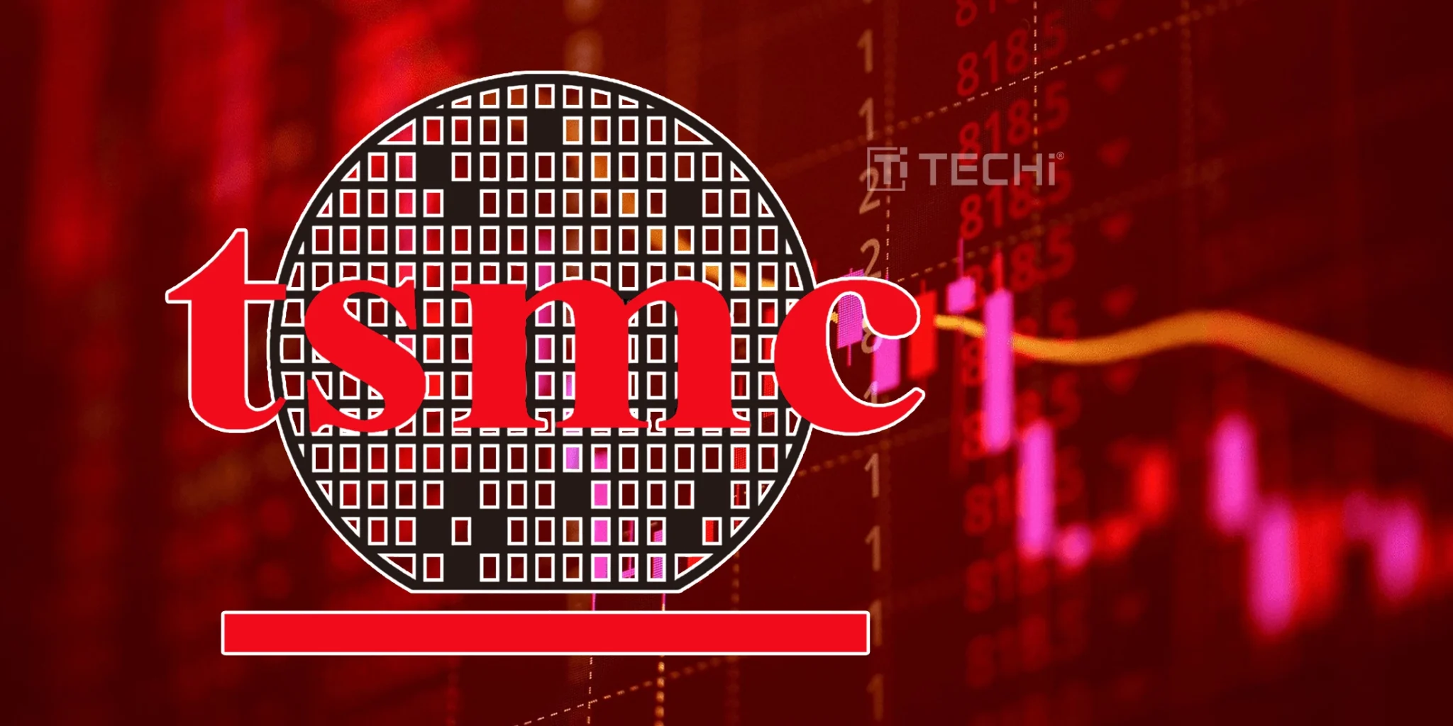 TSMC Soars After Declaring World’s First Polymetallic Nodule Reserves