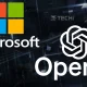 Microsoft and OpenAI: The $13B Bet That Redefined AI Investing
