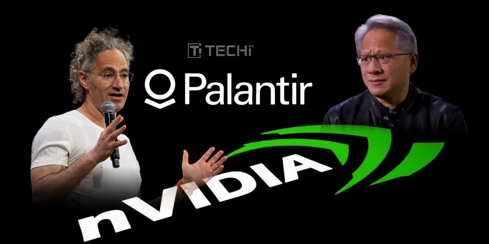 Nvidia Stock