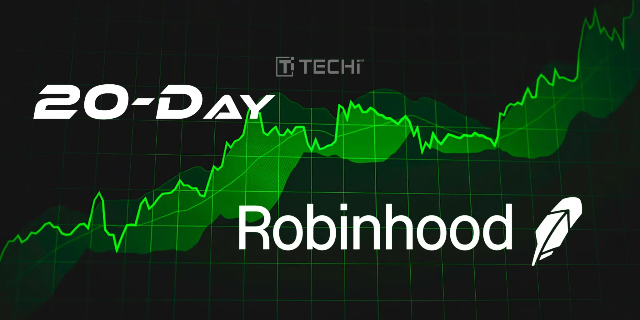 Bank of America Analyst Picks Robinhood Stock Over Coinbase in Crypto  Exchange Battle