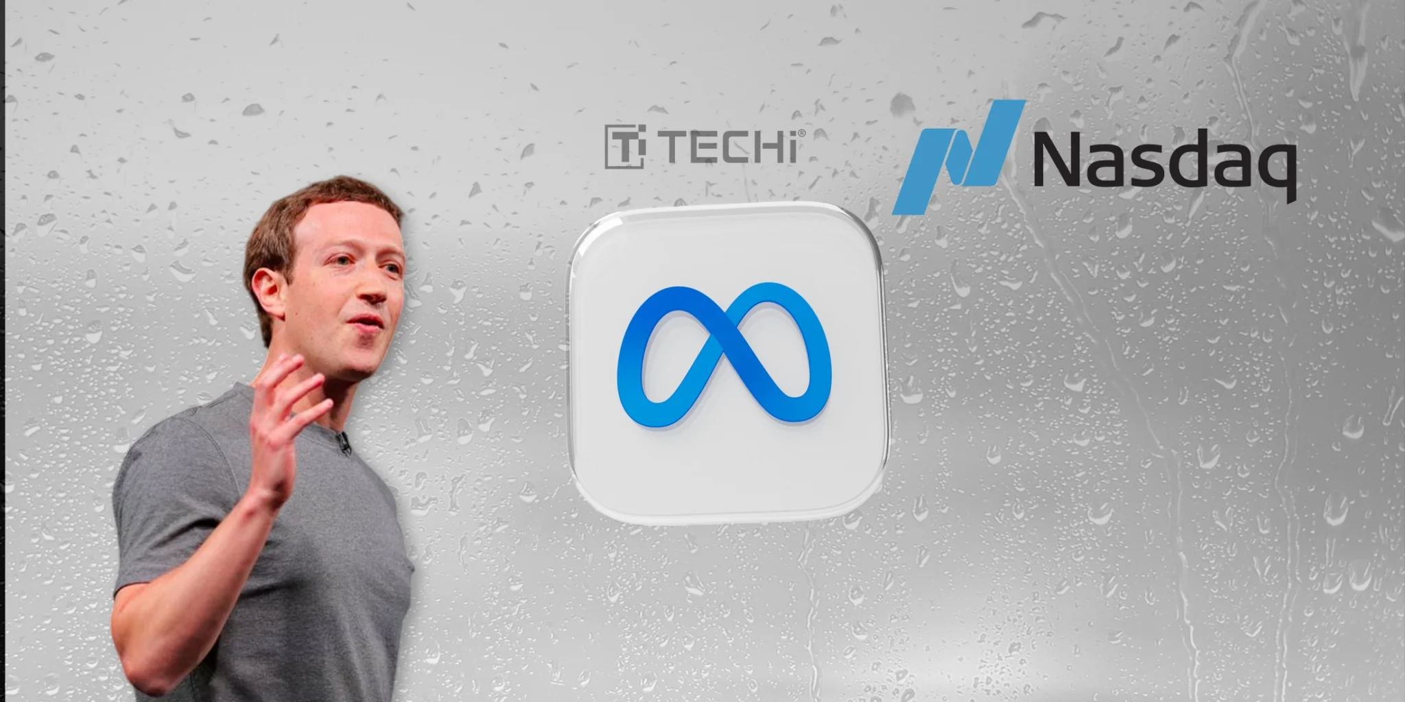 Meta Platforms (NASDAQ: META) Stock Price Prediction for 2025: Where Will  It Be in 1 Year (Aug 7)