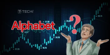 Alphabet Stock