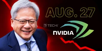 Nvidia Stock Prediction
