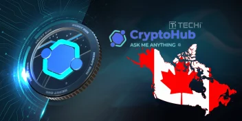 Canada Strengthens Its Role as a Crypto Hub
