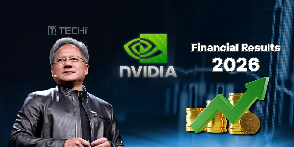 Nvidia sales strategy