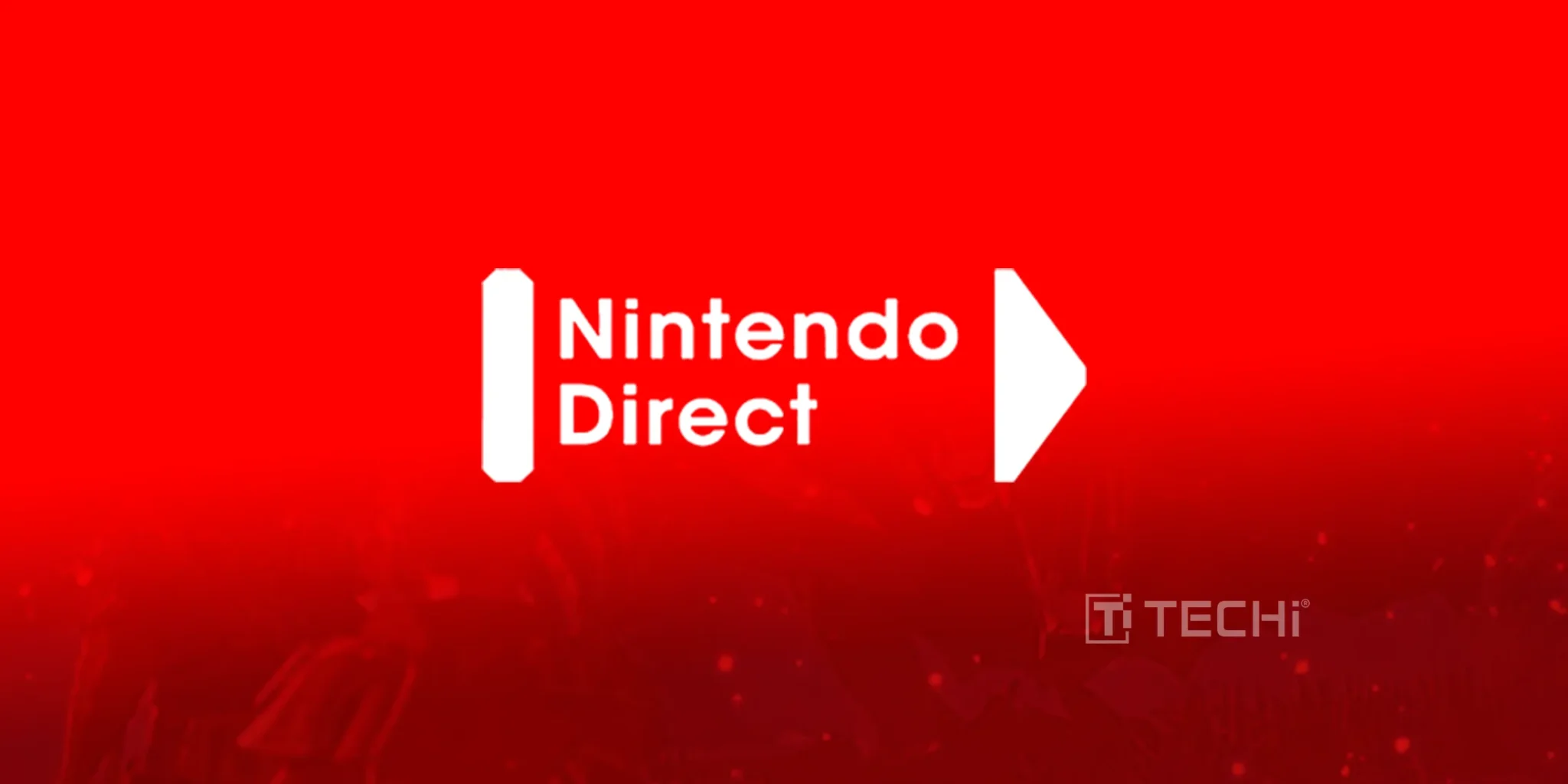 Everything You Need to Know About Nintendo Direct Partner Showcase July 2025