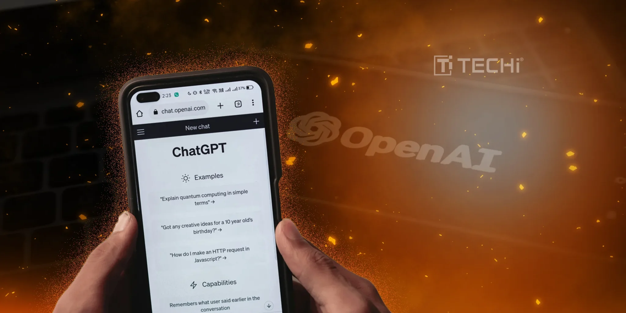 LegalZoom Stock Surges Following OpenAI ChatGPT Partnership Announcement