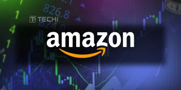 Amazon Stock