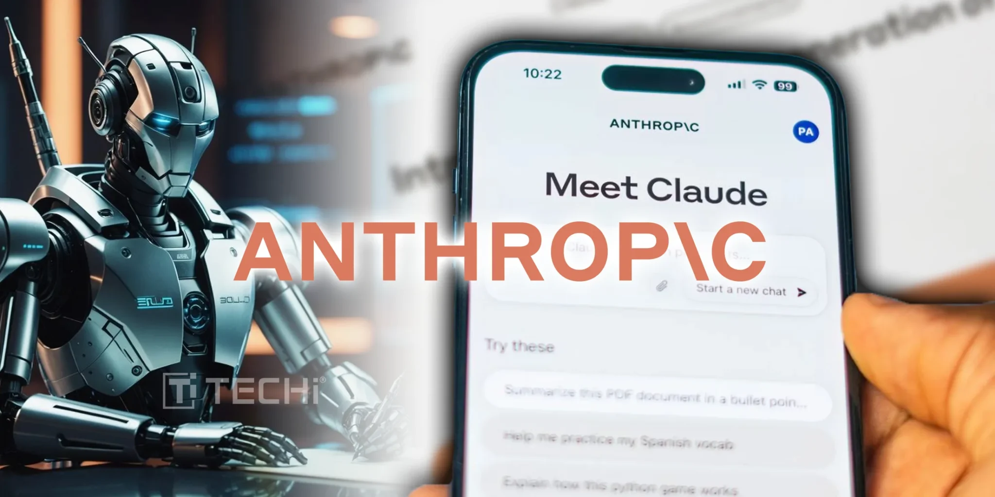 Anthropic offers Claude AI to US government for $1