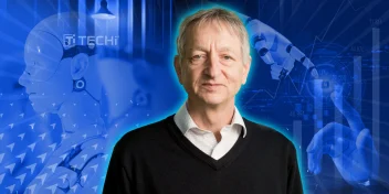 Godfather of AI’ Shares the key to Humanity’s Survival Against Superintelligent AI