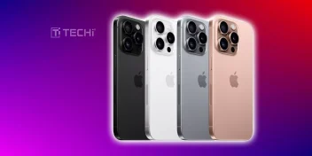 Apple iPhone 17 Magic: Is the Stock Positioned to Rebound?