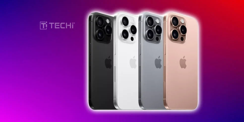 Apple Stock Rebound?