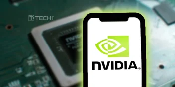 Should You Buy Nvidia Stock Ahead of Q2 Results?