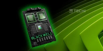 NVIDIA Blackwell Brings RTX 5080 Power to GeForce NOW