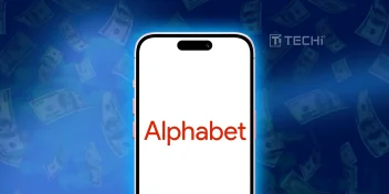 Alphabet Faces Investor Caution Ahead of Fed Minutes