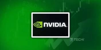 Nvidia’s Rally is not Over Yet! Here’s why August 27 Could Be Huge