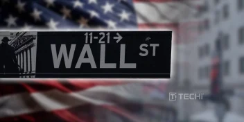 Meta’s AI Reorganization Triggers Market Jitters