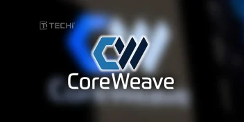 After Earnings Drop, CoreWeave Stock Earns Analyst Confidence