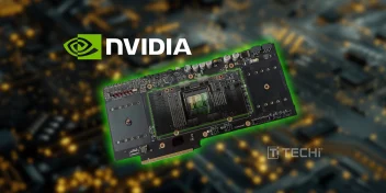 Nvidia H20 AI Chip