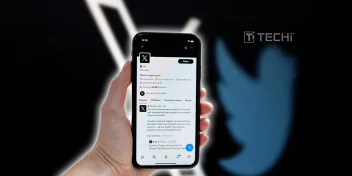 X Removes Likes and Follows From Free API Tier