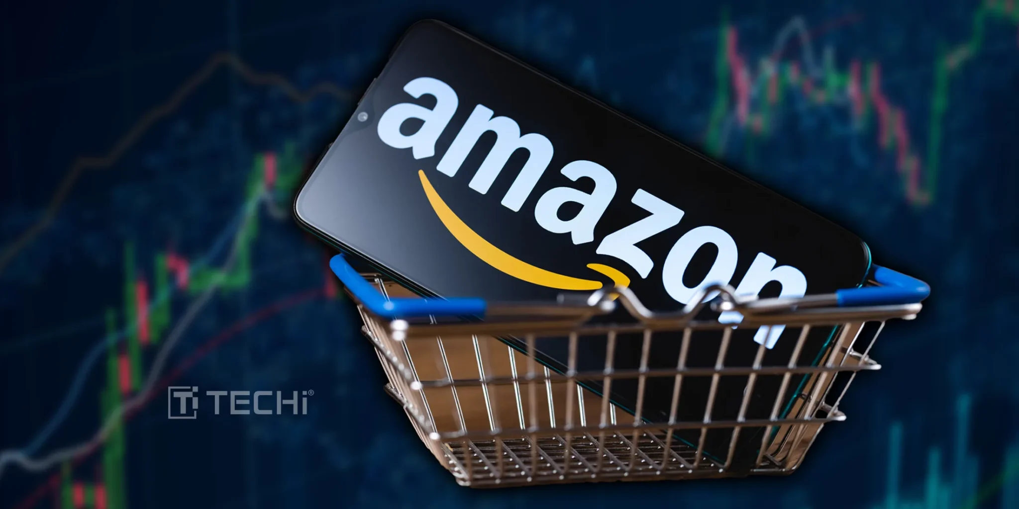 Amazon Stock Outlook 2025: Growth, AI Investments, and Price Target Forecast