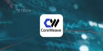 CoreWeave Stock
