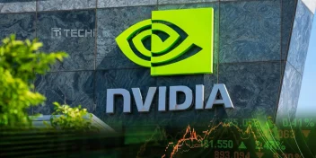 Baird Boosts Nvidia’s Outlook with a Price Target of $225 & GB200 Demand Accelerates