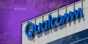 Qualcomm is a brilliant firm to use as an influential safe dividend share in 2025
