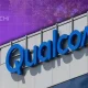 Qualcomm Stock (QCOM): Trading Near Multi-Year Lows With $20B Buyback, Record Auto Revenue — Deep Value or Value Trap?