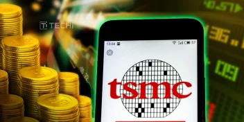 TSMC Stock Forecast; TSMC Hits $1 Trillion, Where Does the Stock Go From Here?