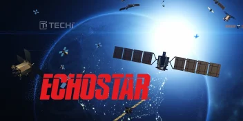 Sky High Stakes as AT&T Bets $23 Billion on EchoStar Spectrum